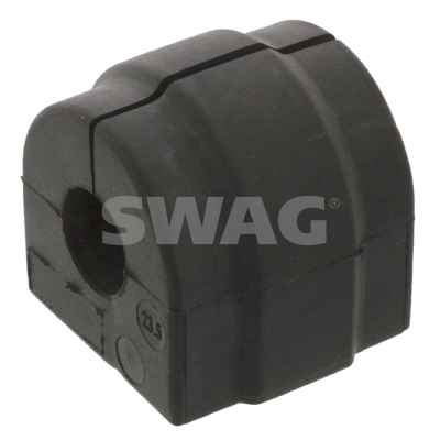 Bucsa, bara stabilizatoare 20 94 5097 SWAG